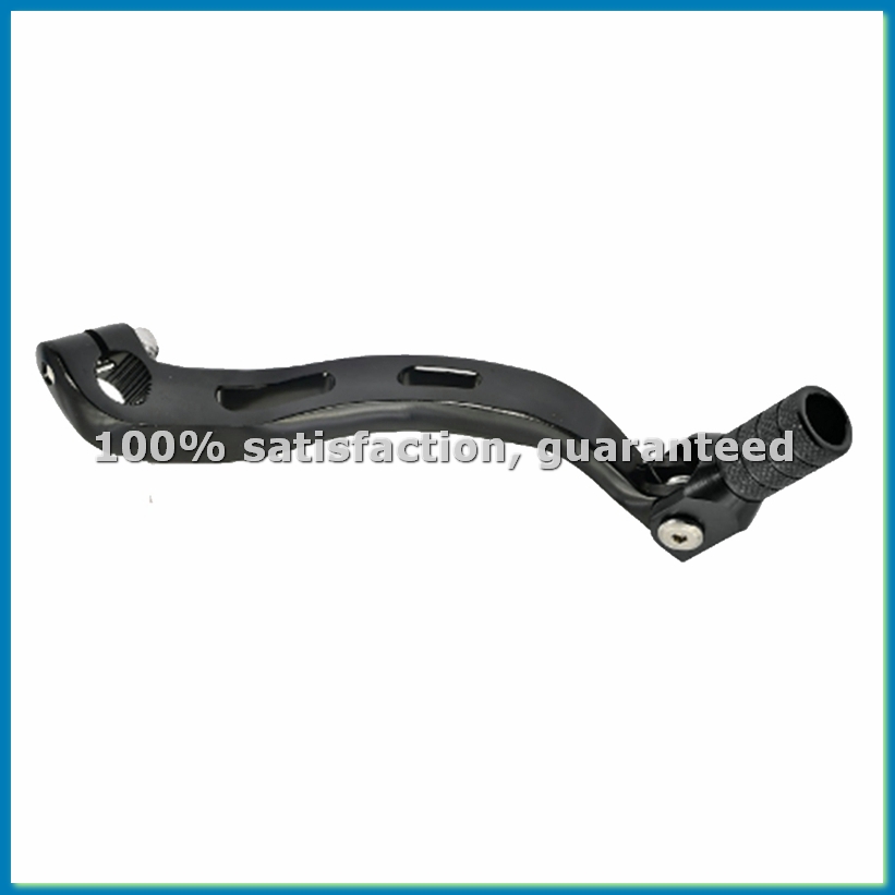 Palanca de Cambios para Motoci - Motorcycle Gear reseña y precio