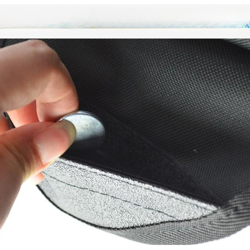 Bolsa Universal para Tanque de - Magnetic Tank Bag reseña y precio
