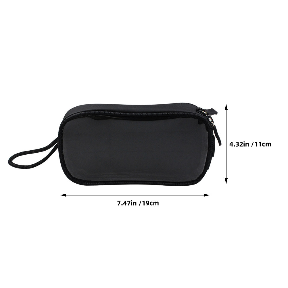 Bolsa Magnética Impermeable pa - Magnetic Tank Bag reseña y precio