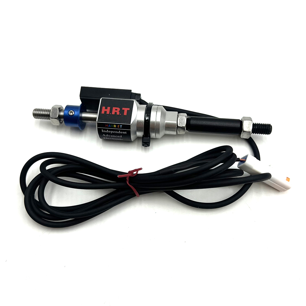 Para YAMAHA MT07 MT 07 MT-07 2 - Motorcycle Quickshifter reseña y precio