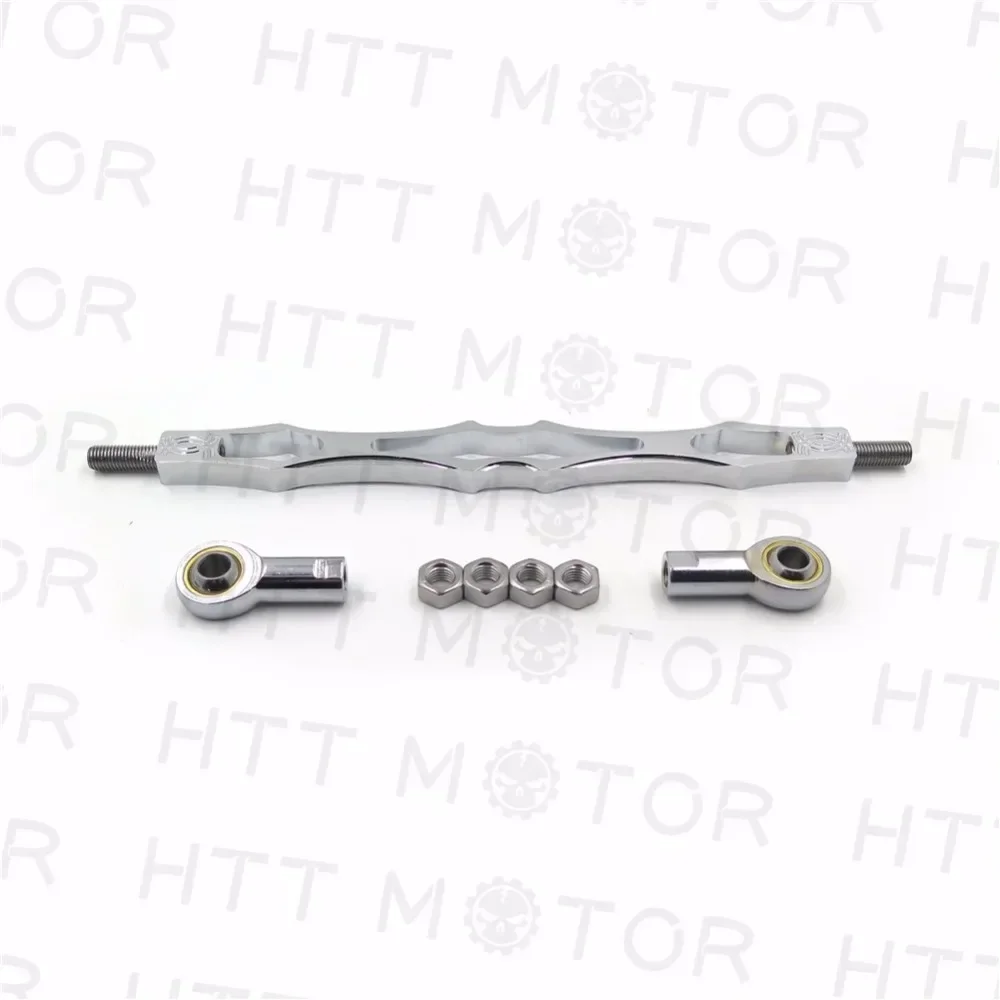 Enlace de cambio de diamante p - Motorcycle Gear Linkage Rod reseña y precio