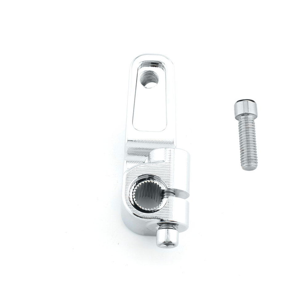 Palanca basculante de engranaj - Motorcycle Gear Linkage Rod reseña y precio