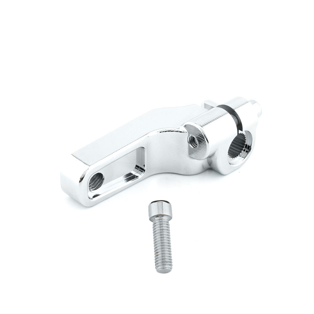 Palanca basculante de engranaj - Motorcycle Gear Linkage Rod reseña y precio