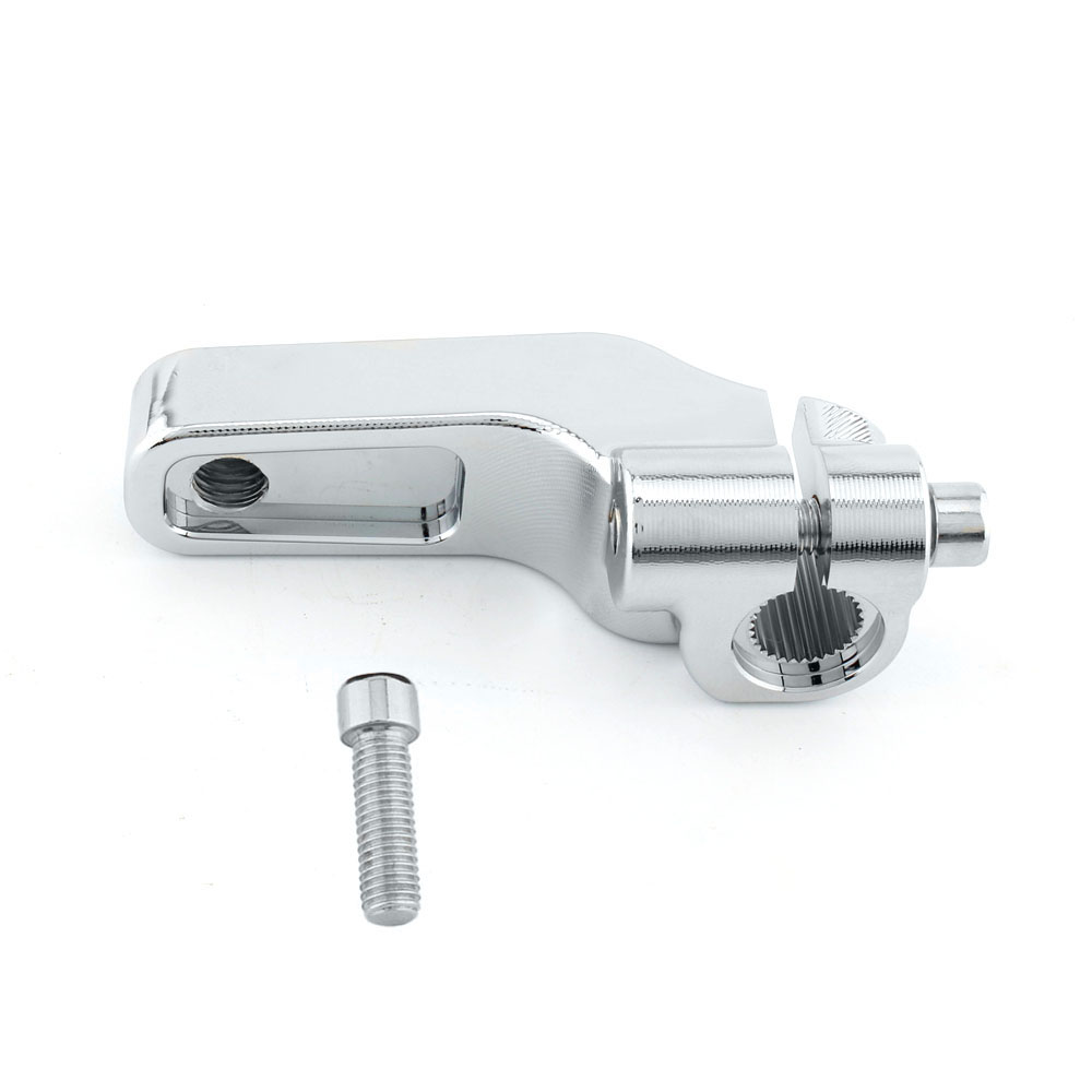 Palanca basculante de engranaj - Motorcycle Gear Linkage Rod reseña y precio