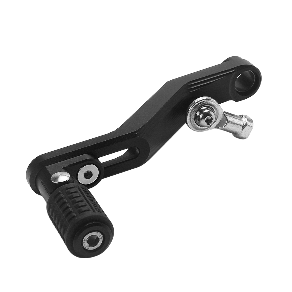 Para YAMAHA Tenere 700 Tenere7 - Motorcycle Quickshifter reseña y precio