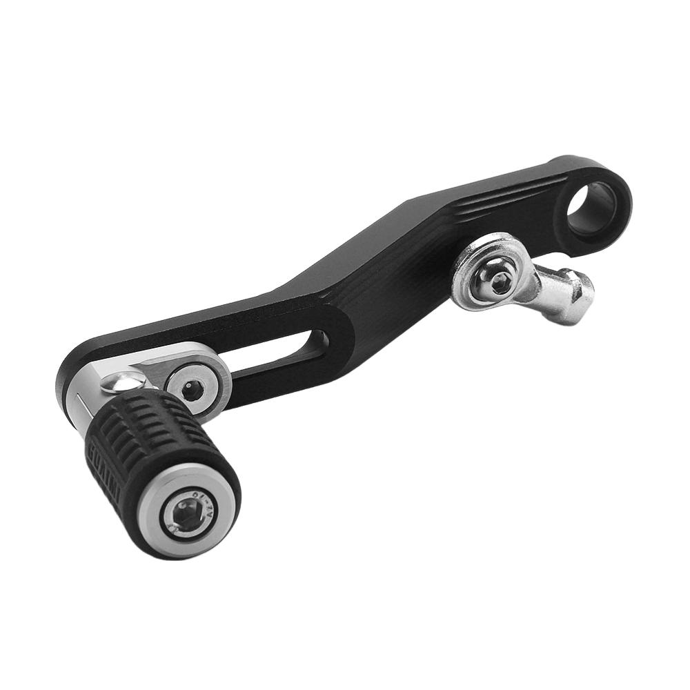 Para YAMAHA Tenere 700 Tenere7 - Motorcycle Quickshifter reseña y precio