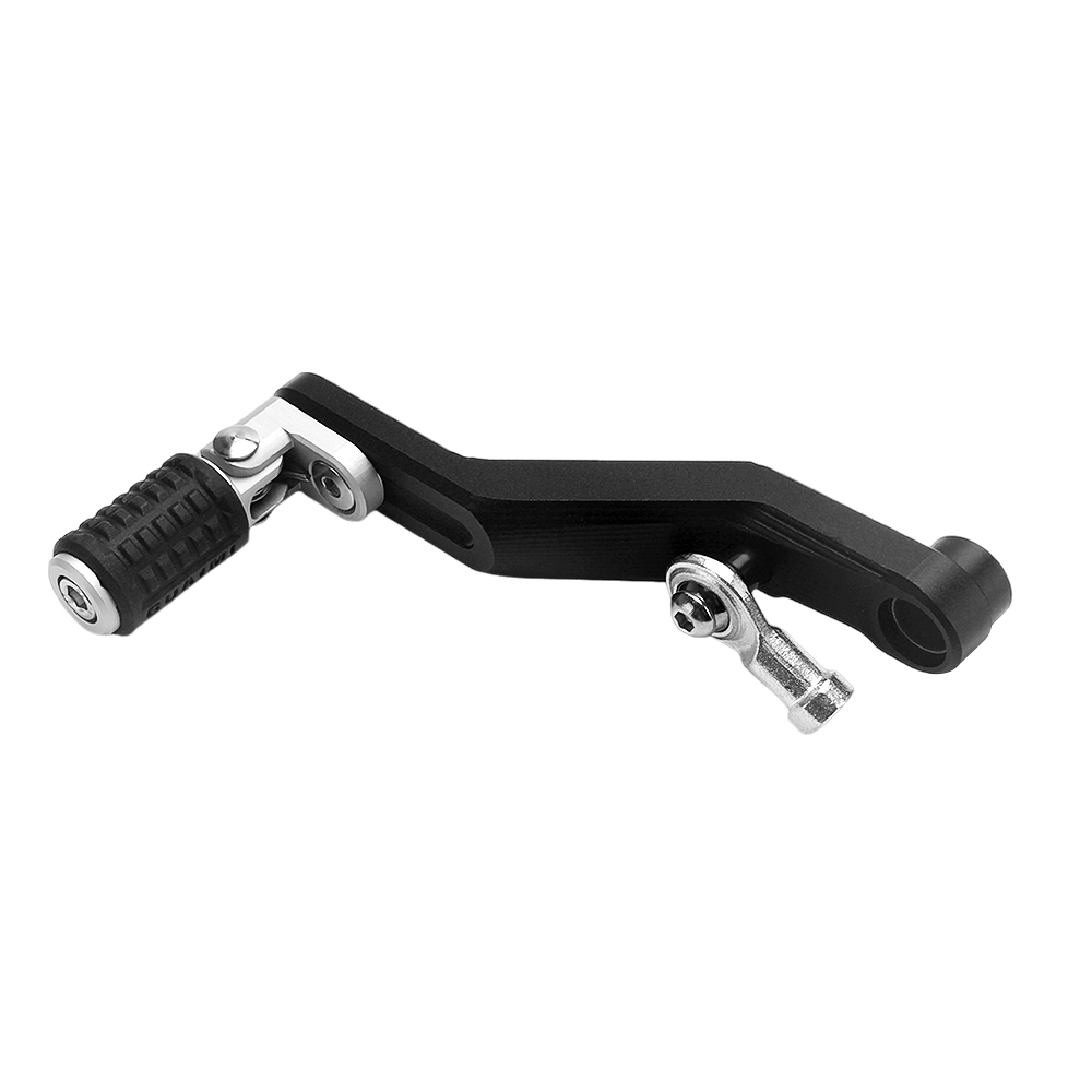 Para YAMAHA Tenere 700 Tenere7 - Motorcycle Quickshifter reseña y precio