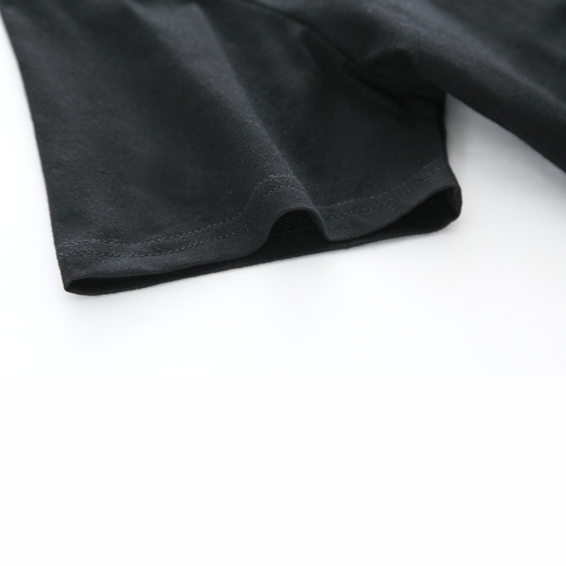 Camiseta de Motociclista con D - Motorcycle Gear reseña y precio