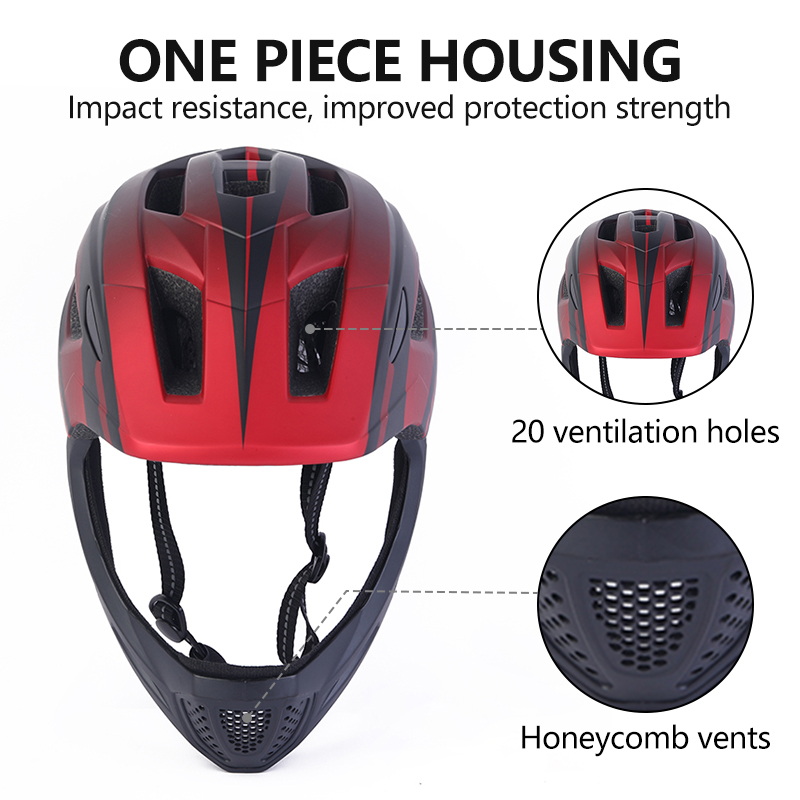 Eastinear2023-casco de bicicle - Motorcycle Gear Kids reseña y precio