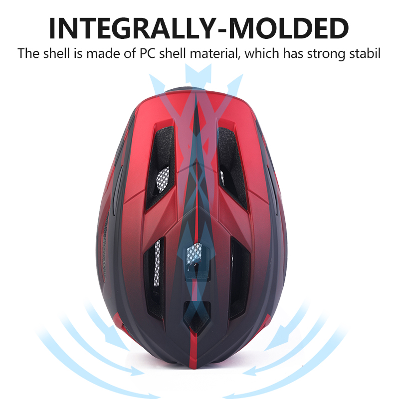 Eastinear2023-casco de bicicle - Motorcycle Gear Kids reseña y precio