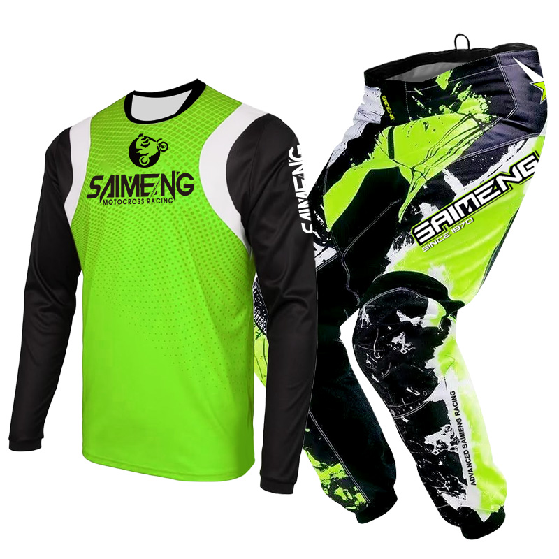 Conjunto de Equipamiento de Mo - Motorcycle Gear Kids reseña y precio