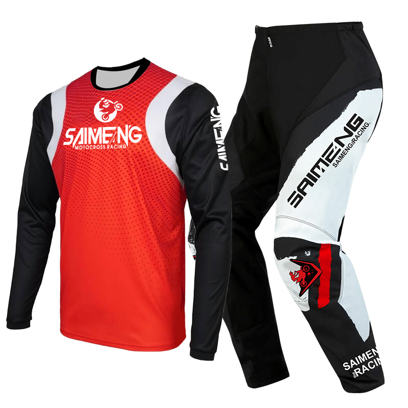 Conjunto de Equipamiento de Mo - Motorcycle Gear Kids reseña y precio
