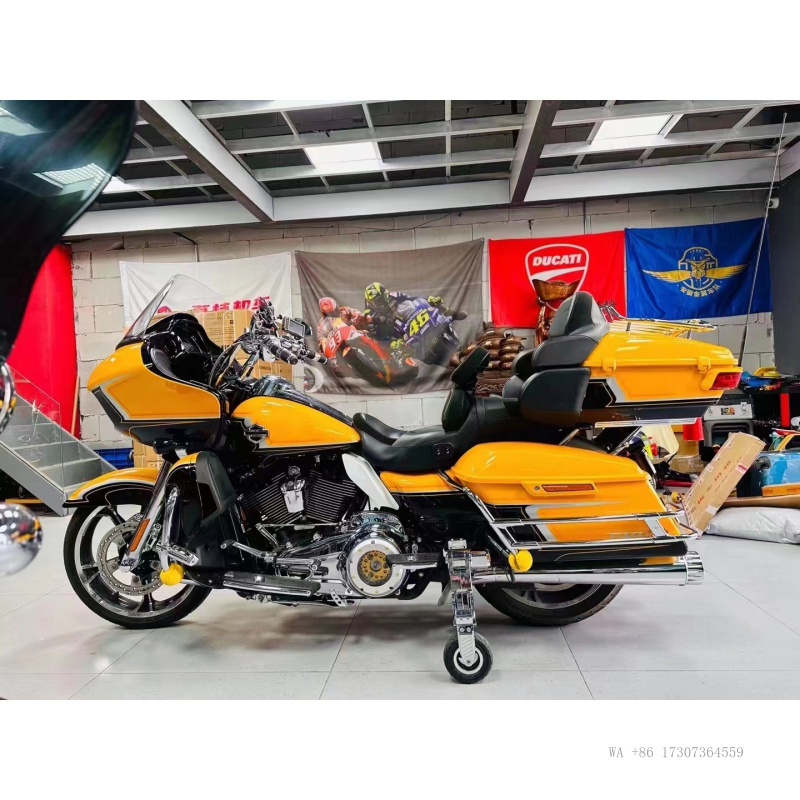 Ruedas de Apoyo Antivuelco par - Motorcycle Gear Usa reseña y precio