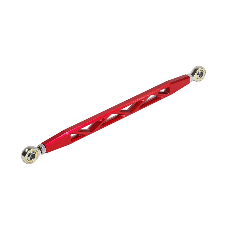 Varillaje de cambio de marchas - Motorcycle Gear Linkage Rod reseña y precio