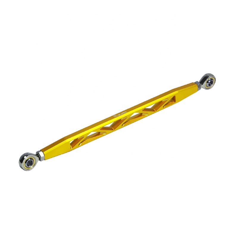 Varillaje de cambio de marchas - Motorcycle Gear Linkage Rod reseña y precio