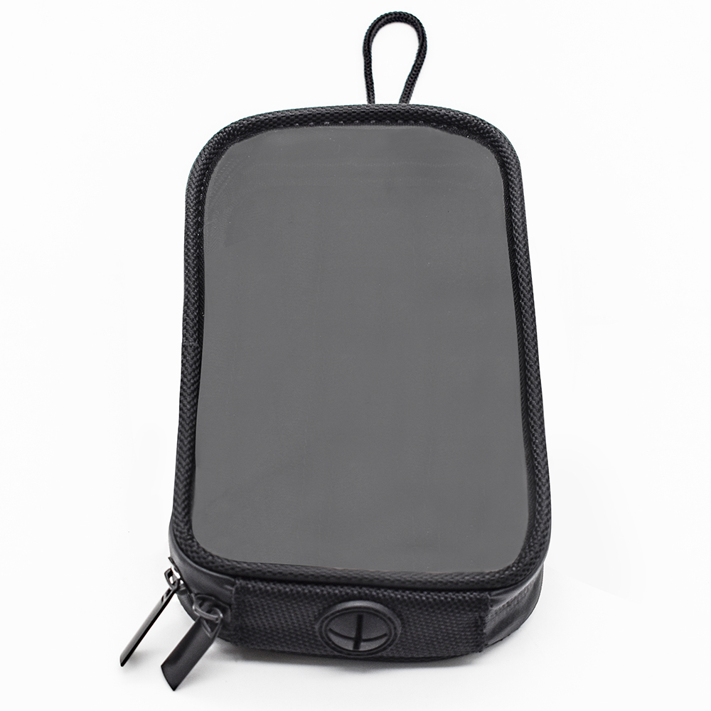 WOSAWE-bolsa magnética para te - Magnetic Tank Bag reseña y precio