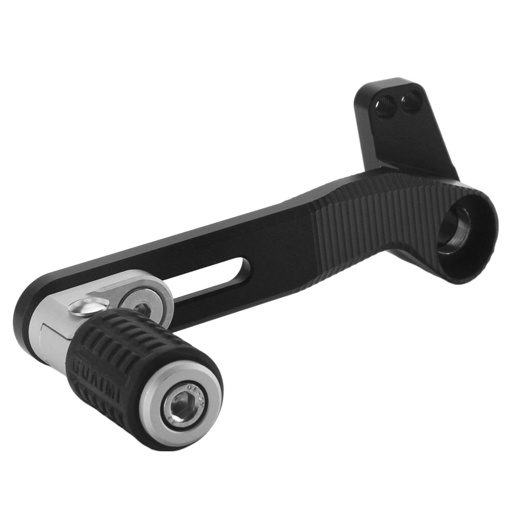 Palanca de cambio de marchas a - Motorcycle Quickshifter reseña y precio