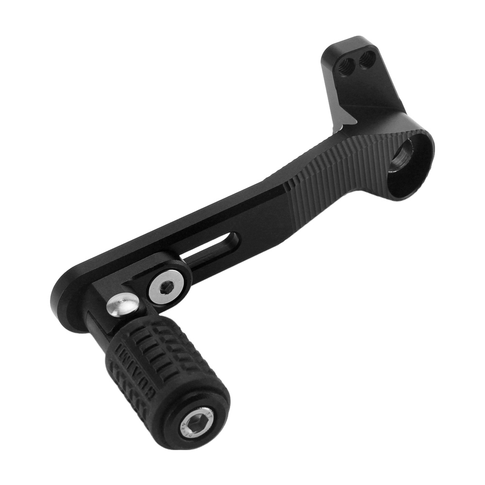 Palanca de cambio de marchas a - Motorcycle Quickshifter reseña y precio