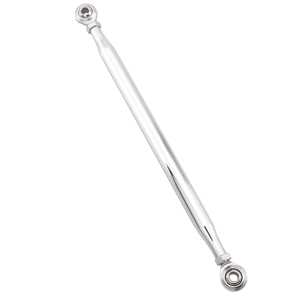 Palanca de cambios de 320mm, p - Motorcycle Gear Linkage Rod reseña y precio