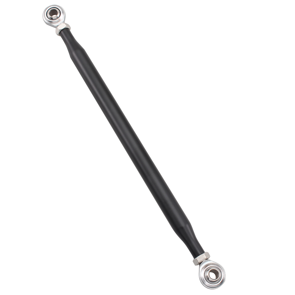 Palanca de cambios de 320mm, p - Motorcycle Gear Linkage Rod reseña y precio