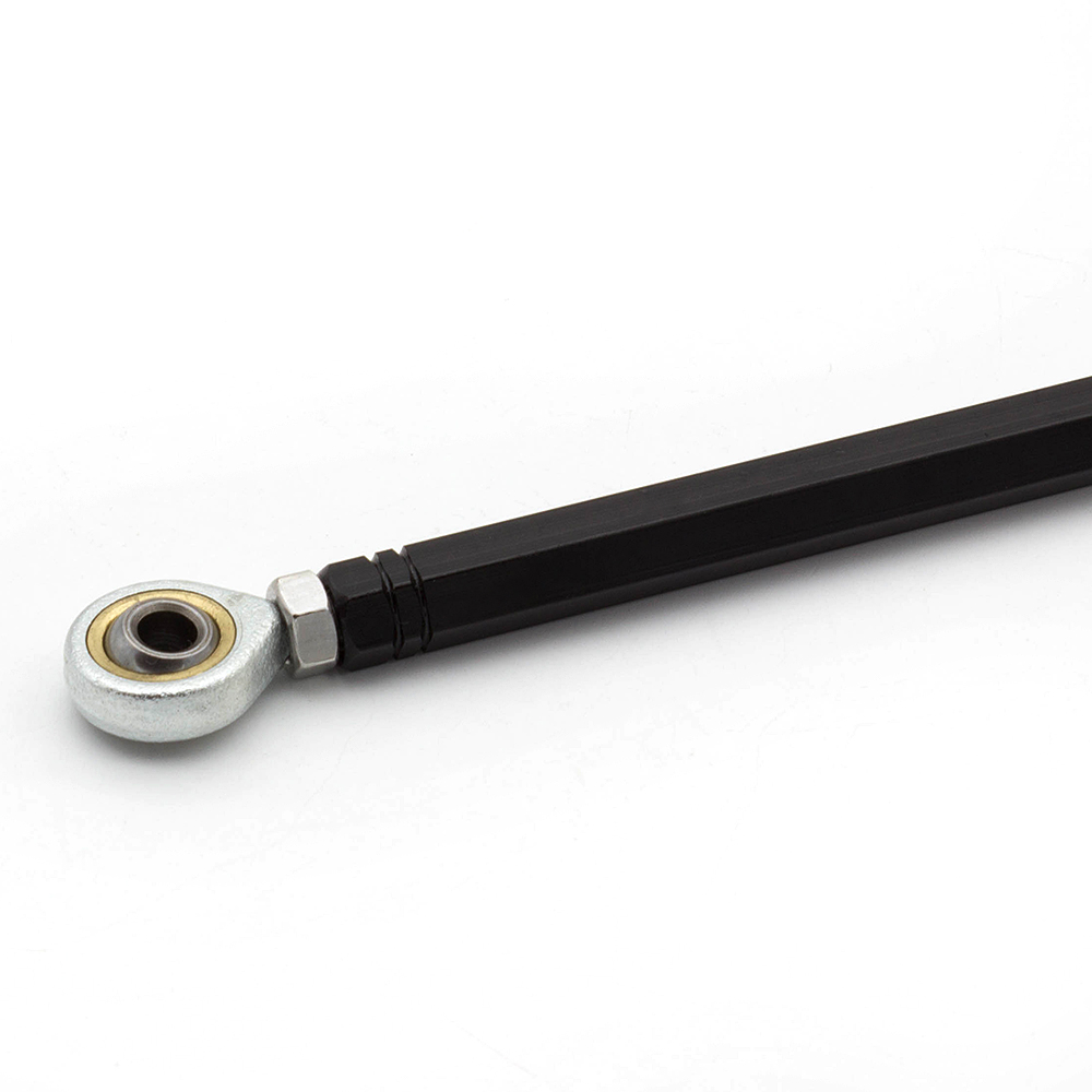 Reposapiés Trasero para Motoci - Motorcycle Gear Linkage Rod reseña y precio