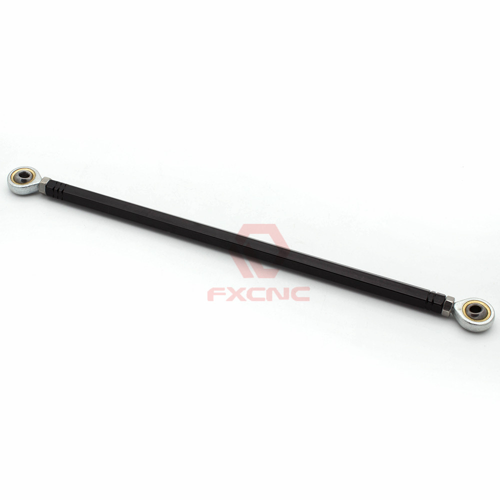 Reposapiés Trasero para Motoci - Motorcycle Gear Linkage Rod reseña y precio