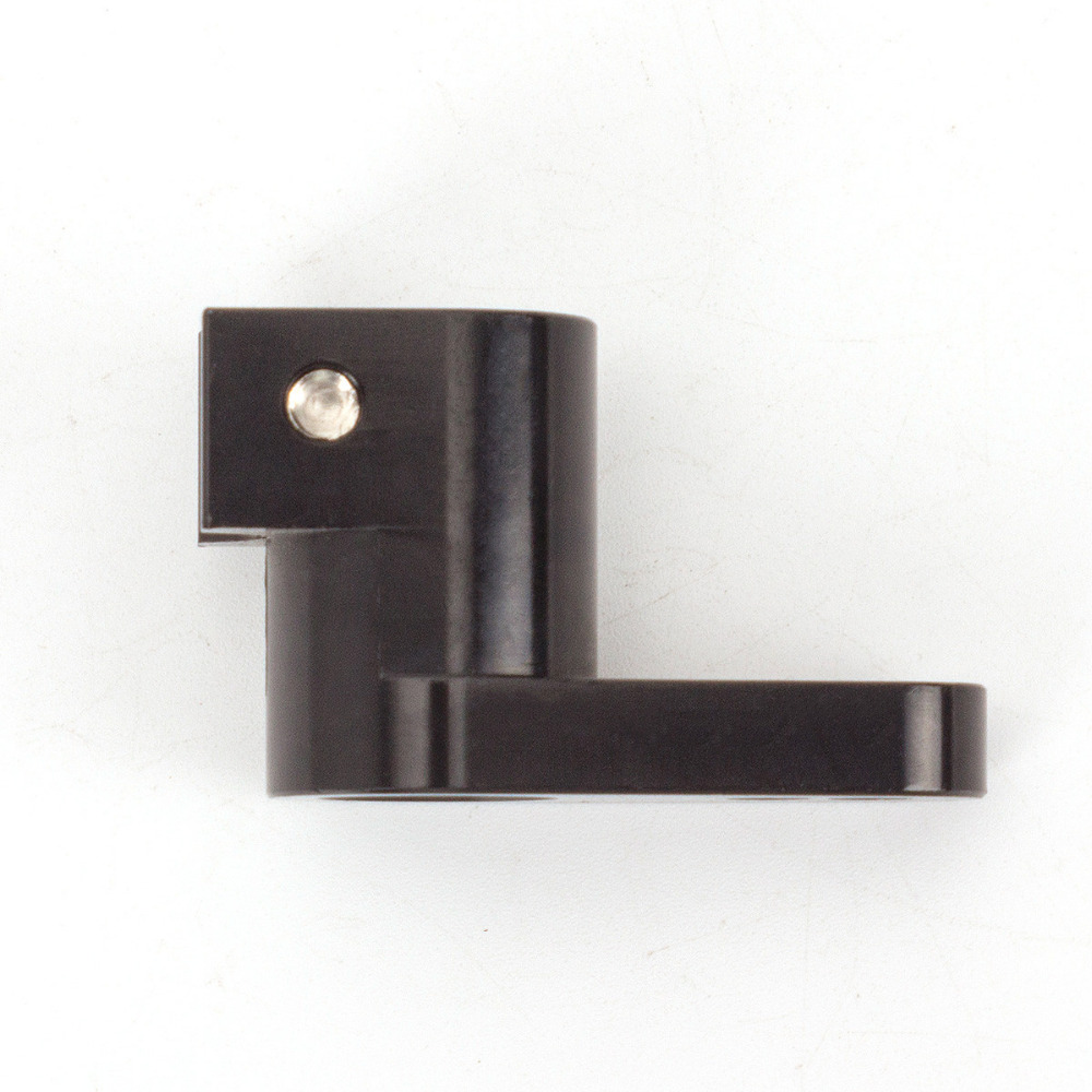 Reposapiés Trasero para Motoci - Motorcycle Gear Linkage Rod reseña y precio